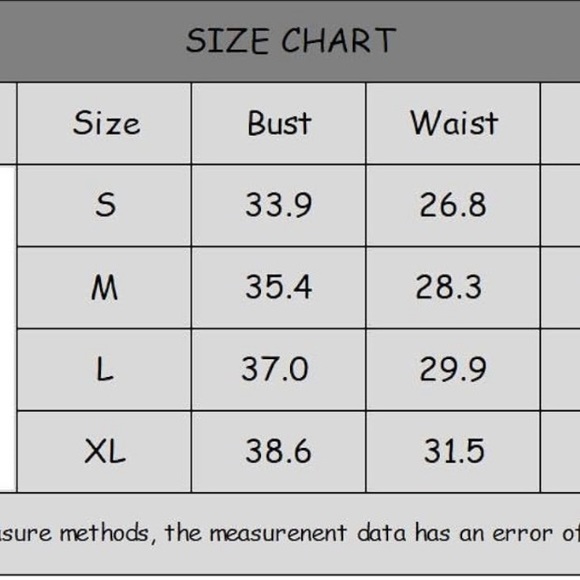 Pearl Cover-up Dress - Picture 10 of 10